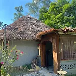 Paradise Soc Son Resort