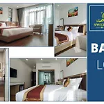 Sweet Love Hotel An Khanh