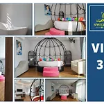 Sweet Love Hotel An Khanh