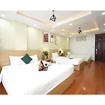 Hanoi Valley Hotel