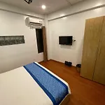 Hanoi Valley Hotel
