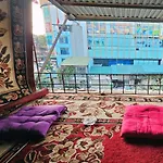 Hidden Zen Room - Entire Japanese-Style Tiny House