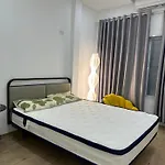 Nha Dk
