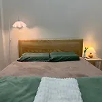 Nha Dk