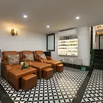 Dream Premium Hotel & Spa