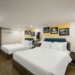 Dream Premium Hotel & Spa