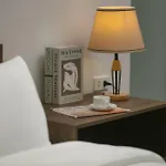 Dream Premium Hotel & Spa