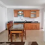 Mia Sen Vong Hotel Ha Noi