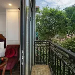Vision Hotel 41 Phu Doan - By Bay Luxury
