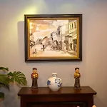 Chez Van