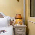 Hanoi Oldtown Nomad Hostel