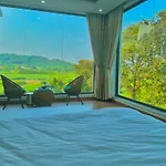 Ha Thanh Villa
