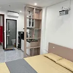 Era Apartment Doi Can
