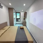 Era Apartment Doi Can