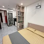 Era Apartment Doi Can