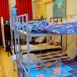 Hnhome89Tl