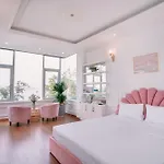 Ha Thanh Stay - Lake View Residence