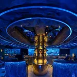 Rue De L\'Amour Boutique Hotel Ha Noi