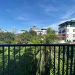 Paradise Home To Ngoc Van