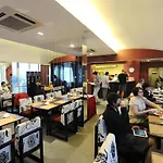 Cosiana Hotel