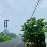 Nam Ngu Paradise Suites - Hoan Kiem Lake