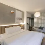 Cloud House