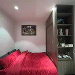 Beautiful Little Apartment In Old Quarter