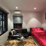 Beautiful Little Apartment In Old Quarter