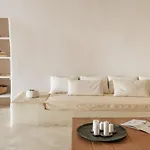 Lam Ko Nghich Unique Architecture Cave House By Cycladica