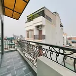 Soin Westlake Apartment
