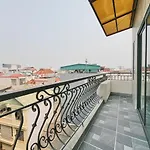 Soin Westlake Apartment