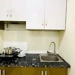 Era Apartment 58 Nguyen Khanh Toan