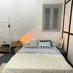 Luami Homestay