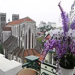 Hanoi Impressive Hotel