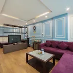 A25 Hotel - 21 Le Duc Tho