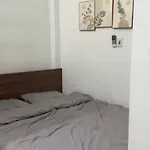 Nhat Anh Home Stay