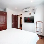 A25 Hotel - 63A Phuong Liet