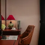 Bonjour D\'An Nam Hotel