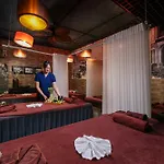 Bonjour D\'An Nam Hotel