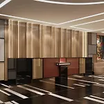 Solaria Tesori Hotel