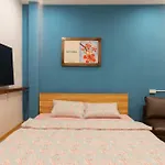 Bori Home 5 Chau Long