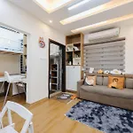 Yuzu Home Hang Voi