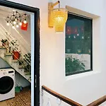 Niah Cozy Home - Hang Gai