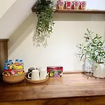 Niah Cozy Home - Hang Gai