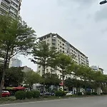 Trendy Loft 705Tm1