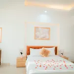Victoria Hotel 2 Me Tri Thuong