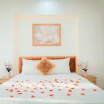Victoria Hotel 2 Me Tri Thuong