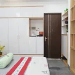 Trendy Loft 705Tm1