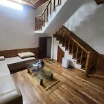 Comfortable Homestay