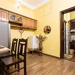 Charm Home 2
